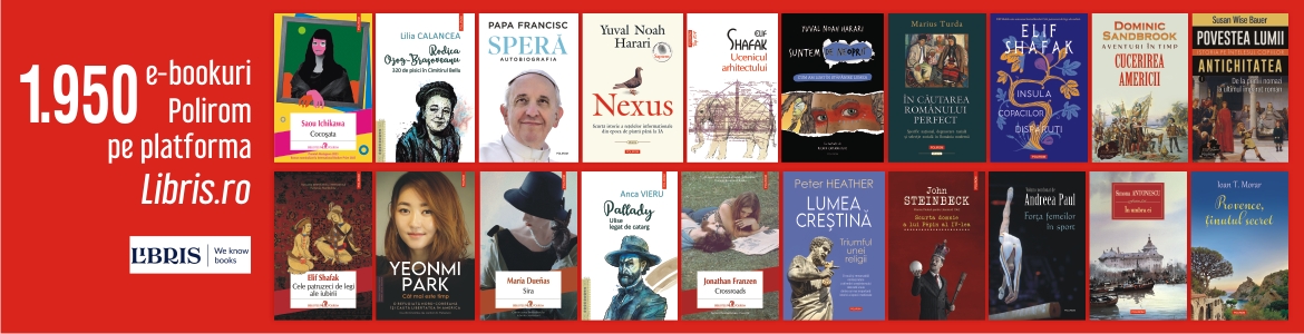 eBook